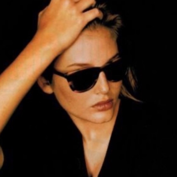 Rag & Bone Polarized Tortoise - Picture 9 of 15